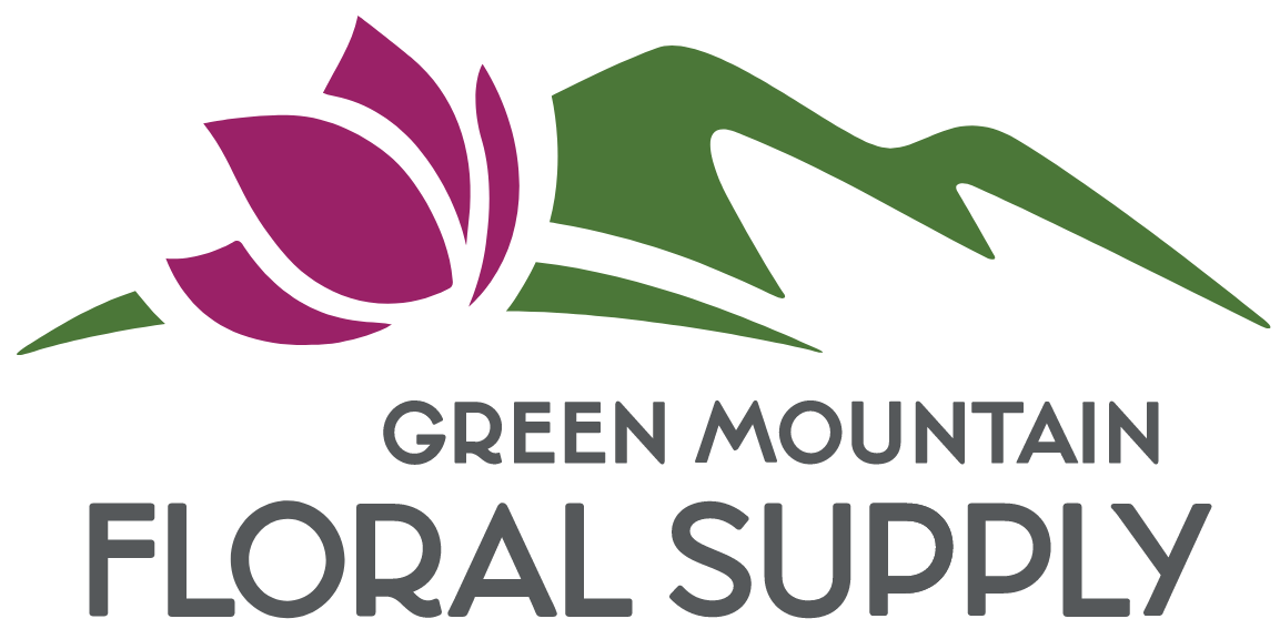 GREEN MOUNTAIN FLORIST SUPPLY, INC. - MDX
